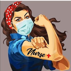 Meet your Posher, Lynaa